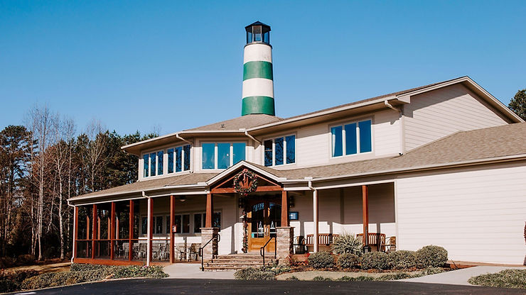 Dream Home Benefits: Custom Builds at Keowee Falls 8 Restaurants and Dining
