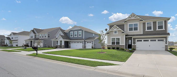 Lake Oconee Buider Spotlight: Camden Homes 4 image 309