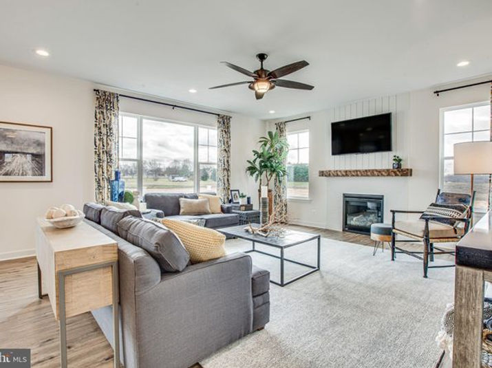 Lake Oconee Buider Spotlight: Camden Homes 2 image 310