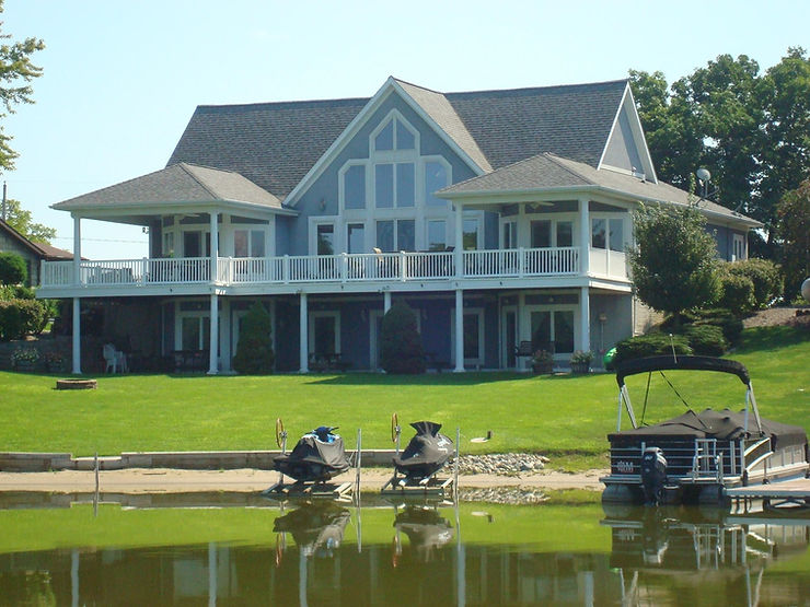 Lake Oconee Buider Spotlight: Camden Homes 5 image 311