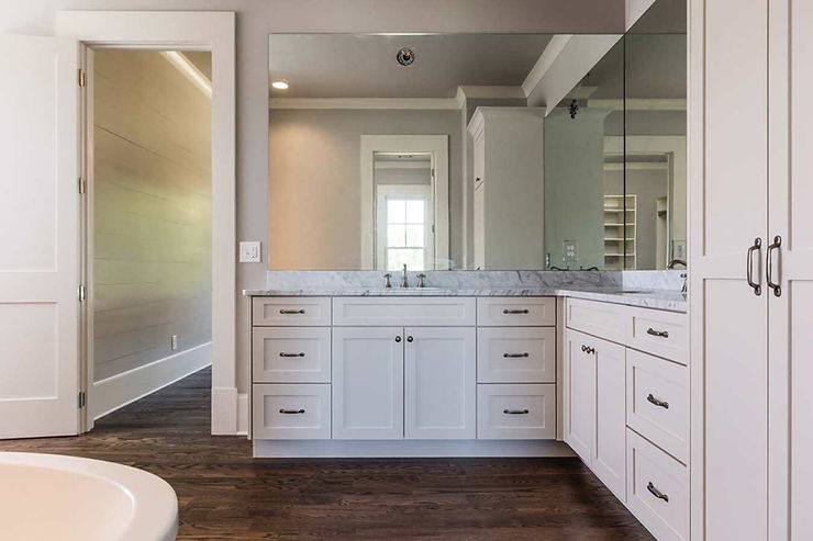 Alpharetta & Milton GA Builder Spotlight: Smith & Kennedy 2 Smith & Kennedy