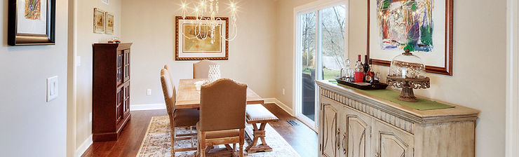 California Builder Spotlight: Rhino Builders 11 Rhino Builders Homes