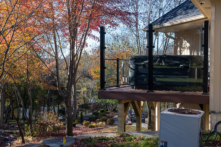 California Builder Spotlight: Rhino Builders 2 Rhino Builders Homes