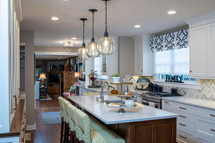 California Builder Spotlight: Rhino Builders 3 Rhino Builders Homes