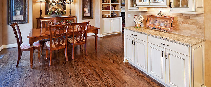 California Builder Spotlight: Rhino Builders 5 Rhino Builders Homes