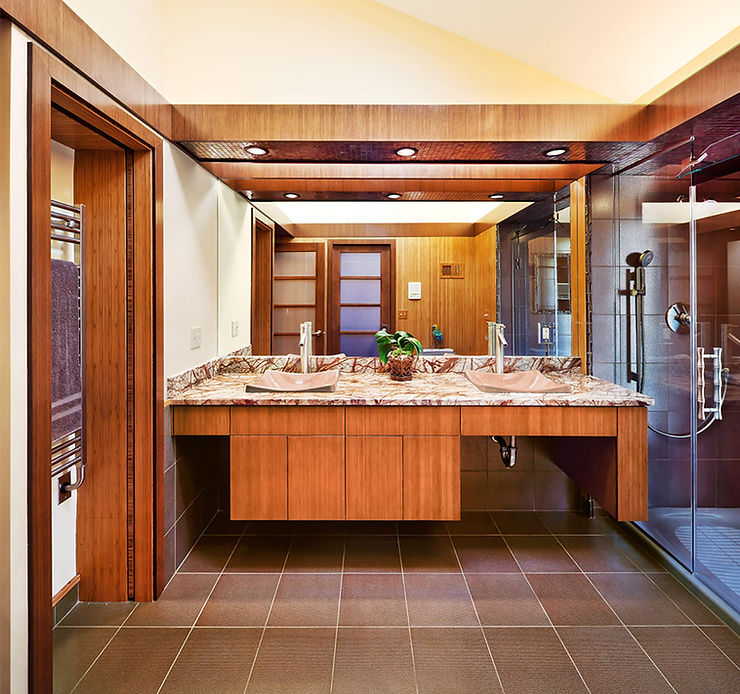 California Builder Spotlight: Rhino Builders 12 Rhino Builders Homes