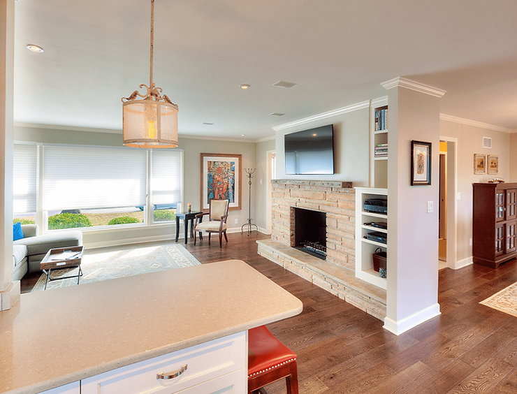 California Builder Spotlight: Rhino Builders 6 Rhino Builders Homes