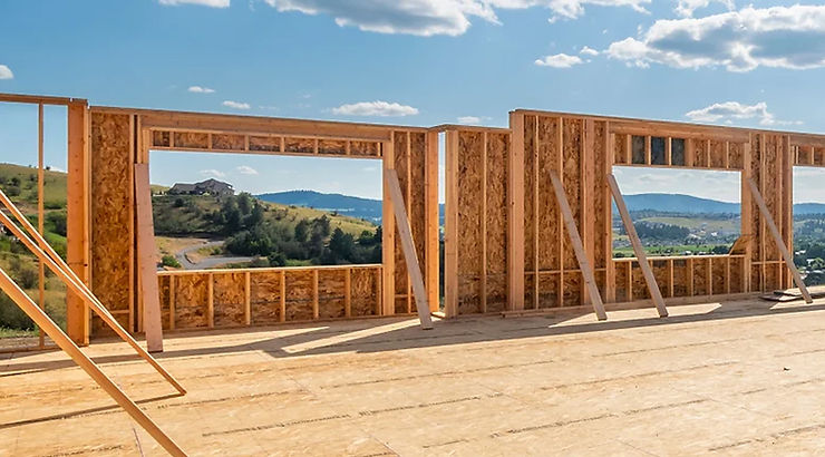 12 Interview Questions to Ask Your Architect on Interviews 9 Building process