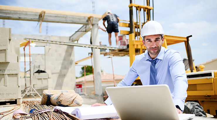 12 Interview Questions to Ask Your Architect on Interviews 10 Project management service